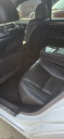 Thumbnail image of 2013 Lexus LS 460 at AC GREENWICH AUTO BROKERS