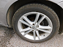 Thumbnail image of 2014 Dodge Avenger at Mathews Nissan