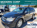 Thumbnail image of 2017 Dodge Journey at Modern Corp Auto Sales