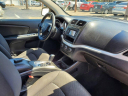 Thumbnail image of 2017 Dodge Journey at Modern Corp Auto Sales