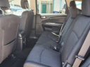 Thumbnail image of 2017 Dodge Journey at Modern Corp Auto Sales