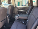 Thumbnail image of 2017 Dodge Journey at Modern Corp Auto Sales