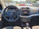 Thumbnail image of 2017 Dodge Journey at Modern Corp Auto Sales