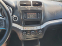 Thumbnail image of 2017 Dodge Journey at Modern Corp Auto Sales