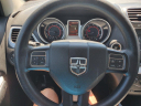 Thumbnail image of 2017 Dodge Journey at Modern Corp Auto Sales