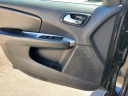 Thumbnail image of 2017 Dodge Journey at Modern Corp Auto Sales