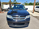 Thumbnail image of 2017 Dodge Journey at Modern Corp Auto Sales