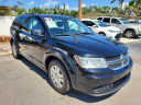 Thumbnail image of 2017 Dodge Journey at Modern Corp Auto Sales