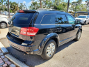 Thumbnail image of 2017 Dodge Journey at Modern Corp Auto Sales