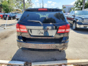 Thumbnail image of 2017 Dodge Journey at Modern Corp Auto Sales