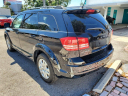 Thumbnail image of 2017 Dodge Journey at Modern Corp Auto Sales
