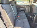 Thumbnail image of 2017 Dodge Journey at Modern Corp Auto Sales