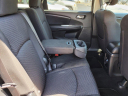 Thumbnail image of 2017 Dodge Journey at Modern Corp Auto Sales