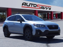 Thumbnail image of 2022 Subaru Crosstrek at Autosavvy Las Vegas