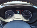 Thumbnail image of 2022 Subaru Crosstrek at Autosavvy Las Vegas