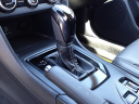 Thumbnail image of 2022 Subaru Crosstrek at Autosavvy Las Vegas
