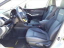 Thumbnail image of 2022 Subaru Crosstrek at Autosavvy Las Vegas