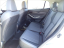 Thumbnail image of 2022 Subaru Crosstrek at Autosavvy Las Vegas
