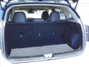 Thumbnail image of 2022 Subaru Crosstrek at Autosavvy Las Vegas