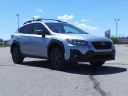 Thumbnail image of 2022 Subaru Crosstrek at Autosavvy Las Vegas