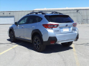 Thumbnail image of 2022 Subaru Crosstrek at Autosavvy Las Vegas