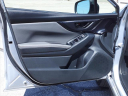 Thumbnail image of 2022 Subaru Crosstrek at Autosavvy Las Vegas