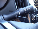 Thumbnail image of 2022 Subaru Crosstrek at Autosavvy Las Vegas