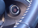 Thumbnail image of 2022 Subaru Crosstrek at Autosavvy Las Vegas