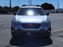 Thumbnail image of 2022 Subaru Crosstrek at Autosavvy Las Vegas