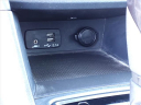Thumbnail image of 2022 Subaru Crosstrek at Autosavvy Las Vegas
