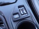 Thumbnail image of 2022 Subaru Crosstrek at Autosavvy Las Vegas