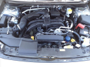 Thumbnail image of 2022 Subaru Crosstrek at Autosavvy Las Vegas