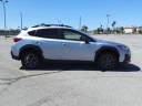 Thumbnail image of 2022 Subaru Crosstrek at Autosavvy Las Vegas