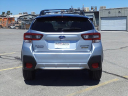 Thumbnail image of 2022 Subaru Crosstrek at Autosavvy Las Vegas