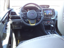 Thumbnail image of 2022 Subaru Crosstrek at Autosavvy Las Vegas
