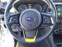 Thumbnail image of 2022 Subaru Crosstrek at Autosavvy Las Vegas