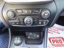 2017 Jeep Cherokee Trailhawk at Parkside Total Auto Care