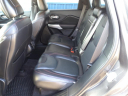 Thumbnail image of 2017 Jeep Cherokee at Parkside Total Auto Care