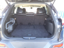Thumbnail image of 2017 Jeep Cherokee at Parkside Total Auto Care