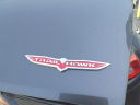 Thumbnail image of 2017 Jeep Cherokee at Parkside Total Auto Care