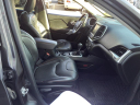 Thumbnail image of 2017 Jeep Cherokee at Parkside Total Auto Care