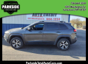 Thumbnail image of 2017 Jeep Cherokee at Parkside Total Auto Care