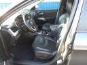 Thumbnail image of 2017 Jeep Cherokee at Parkside Total Auto Care