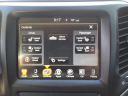 Thumbnail image of 2017 Jeep Cherokee at Parkside Total Auto Care