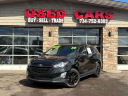 Thumbnail image of 2020 Chevrolet Equinox at L.A. Trading Co.
