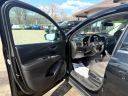 Thumbnail image of 2020 Chevrolet Equinox at L.A. Trading Co.