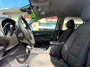 2020 Chevrolet Equinox LT at L.A. Trading Co.