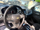 Thumbnail image of 2020 Chevrolet Equinox at L.A. Trading Co.