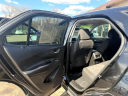 Thumbnail image of 2020 Chevrolet Equinox at L.A. Trading Co.