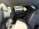 Thumbnail image of 2020 Chevrolet Equinox at L.A. Trading Co.